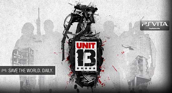 Unit 13 on SlightlyQualified.com