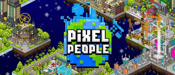 Dear Pixel People, I'm Moving On