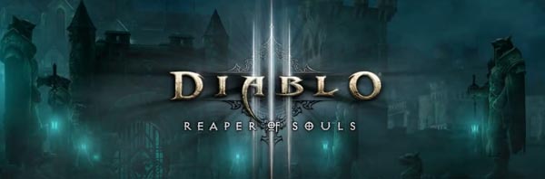 Diablo 3 Reaper of Souls Sells a Whopping 2.7 Million Units in Week 1 - SlightlyQualified.com